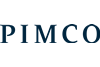 Pacific Investment Management Company (PIMCO) (Real Estate - Homepage)